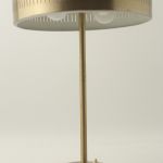 781 9157 TABLE LAMP